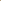 Antique Gold - custom dye order