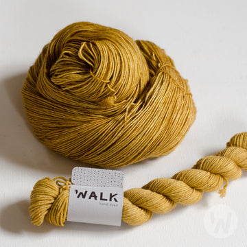 Antique Gold - Sonderbestellung