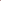 Blush - Sonderbestellung