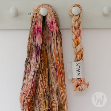 Boho - Sonderbestellung