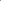 Caribbean - Sonderbestellung