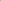 Chartreuse - custom dye order