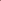 Cherry - Sonderbestellung