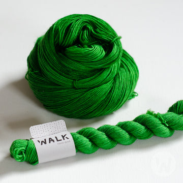 Collge Green - custom dye order