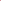 Coral - custom dye order