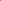 Ebony - Sonderbestellung