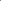 Eucalyptus - Sonderbestellung