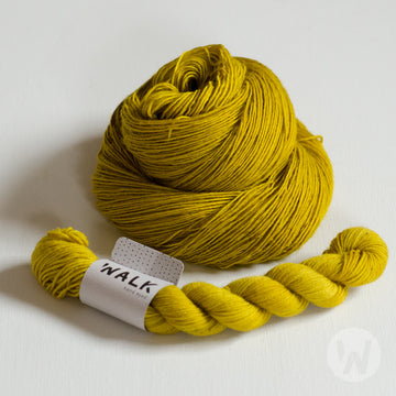 Goldenrod - Sonderbestellung