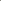 Granite - custom dye order