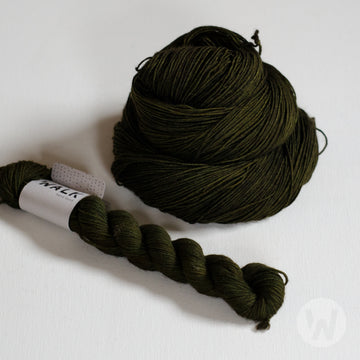 Hunter - Sonderbestellung