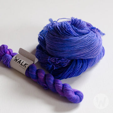 Iris - Sonderbestellung
