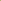Lemon & Lime - Sonderbestellung