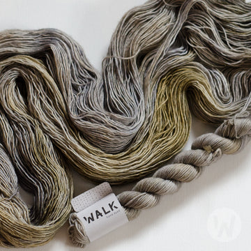 Limestone - custom dye order