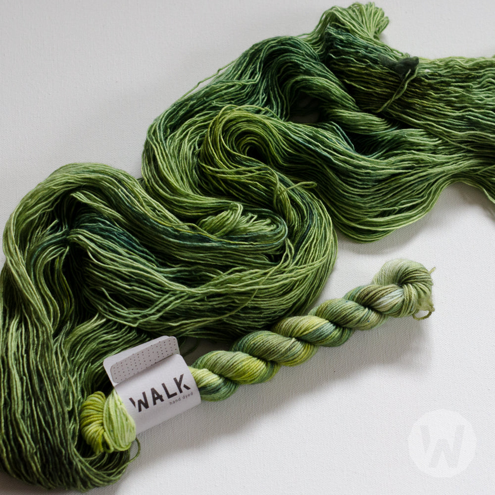 Marsh Sonderbestellung Walk Collection