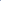 Ocean - Sonderbestellung