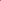 Pretty in Pink - custom dye order