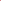 Summer Sorbet - custom dye order