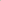 Vanilla - custom dye order