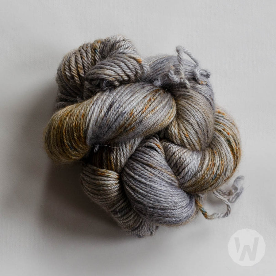 YARN SET "Lemmy K."