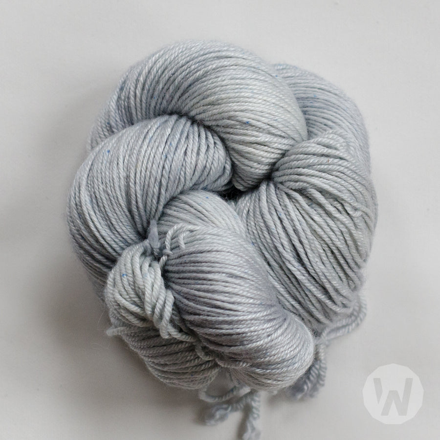 YARN SET "Riverbed"