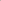 Tough Sock Mini - Variegated - versandfertige Farben