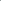 Tough Sock Mini - Variegated - versandfertige Farben