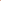 Tough Sock Mini - Semi-Solid - versandfertige Farben