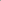 Tough Sock Mini - Variegated - versandfertige Farben