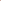 Tough Sock Mini - Variegated - versandfertige Farben