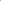 Tough Sock Mini - Variegated - versandfertige Farben