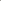 Tough Sock Mini - Variegated - versandfertige Farben