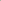 Tough Sock Mini - Variegated - versandfertige Farben