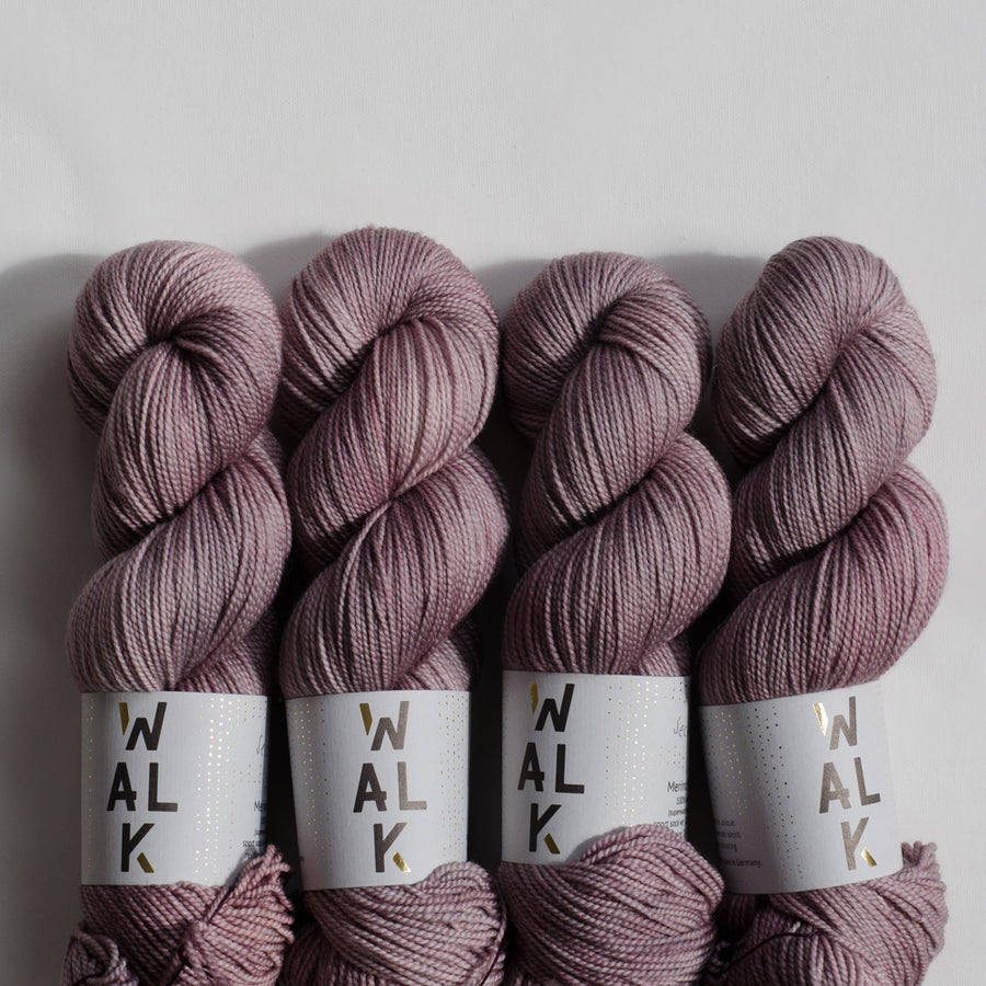 YARN SET "Tulip"