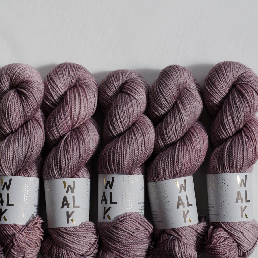 YARN SET "Tulip"