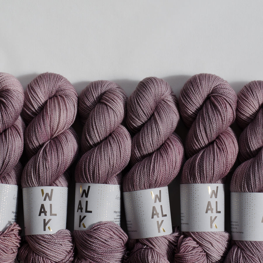 YARN SET "Tulip"